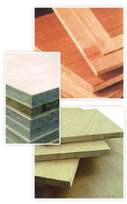 China block board, block board Exporter, Veneer Blockboard, office furniture, home furniture, interior decoration, pakistan wood, furniture wood