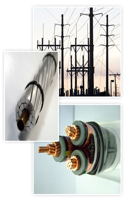 Single conductor wire, control wire, tray wire, thermocouple wire, instrumentation wire, medium voltage power cable, armored cable, portable cable, general cable, aetna service wire, service wire, USA wire and cable, Austin, TX, cable management, cable distribution, power plant inventory, specialty cable, usa solar cable, usa solar supply, Pakistan solar cable, Pakistan solar supply