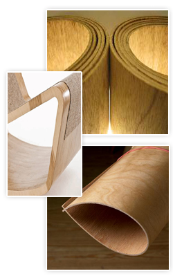 Flexible Plywoods Manufacturers, Exporters of Flexible Plywood, Pakistan Flexible Plywoods, Furniture Plywood, Wooden Plywood, Interior Plywood, plywood sizes