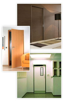 Flush Doors Plywood, Plywood Prices, flush door manufacturer, wooden interior, decorative flush door, exporter of flush door plywood