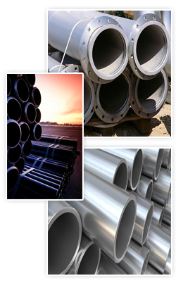 Mild Steel Pipes,MS Pipes,Mild Steel Pipes Manufacturers,Mild Steel Tubes,Mild Steel Pipes Suppliers,Mild Steel Black Pipes,Mild Steel Galvanized Steel Pipes,MS Galvanized Steel Pipes, MS pipe manufacturers from Pakistan, Wholesale Mild Steel Products Supplier Pakistan - Online Mild Steel Products & Ms Pipes Catalog, Mild Steel Products Suppliers Company, Mild Steel Products Wholesalers, Ms Pipes Supplier, Wholesale Mild Steel Products, Wholesale Ms Pipes Supplies, indian  Ms Pipes Suppliers
