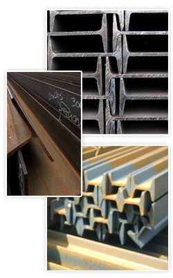 IPN Channel steel, UPN Channel steel, Steel channels, UPE channels, UPN Channels, Pakistan Steel, Turkey Steel, Steel Exporter, Steel Supplier, Steel Manufacturer