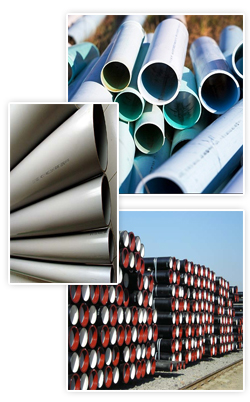 Mild Steel Pipes, MS Pipes, Mild Steel Tubes, Steel Pipes Suppliers, Mild Steel Black Pipes, Mild Steel Galvanized Steel Pipes, MS Galvanized Steel Pipes, MS pipe manufacturers from pakistan, Wholesale Mild Steel Products SupplierM Online Mild Steel Products, Ms Pipes Catalog
