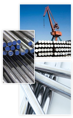 Round Bar, Steel Round Bars, Pump Shafts, Scaffolding, Cold Drawing, Fastener applications, round bars exporters, round bar suppliers, Pakistan Steel, Turkish Steel, Steel Exporter, Steel Manufacturer, Steel Producer, High Quality Steel, Leading manufacturer of Steel, High quality Steel