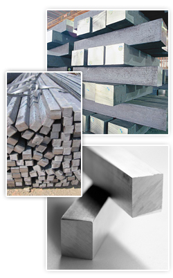 Square bar, Steel Square Bar, Manufacturer, Exporter, Pakistan Steel, Square Bar from Turkey, High Quality Square Bar, Billets, Billets Sizes, Square Bar Sizes