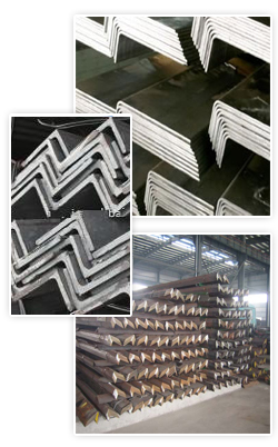 Unequal Angle Steel, Angle Exporter, Steel from Pakistan, Steel Angles from Turkey, Steel Exporter, Steel Manufacturer, High Quality Steel, transmission towers, Communication towers, Angles Specification, steel angles siz