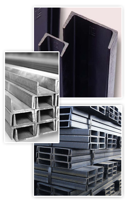 UPN Channel steel, Steel channels, UPN Channels, Pakistan Steel Channels, Turkey Steel Channels, Steel Channel Exporter, High quality Steel, best quality steel, UPN Channel Sizes, Specification, UPN Channel Standards