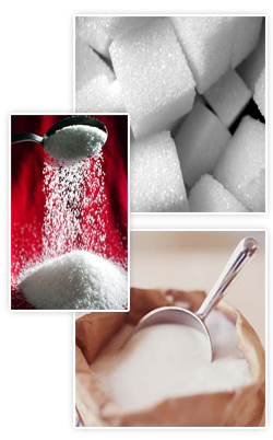 White Refined Sugar ICUMSA 45, sweet sugar, leading manufacturer and exporter of sugar, prices of sugar, export quality sugar, sugar bags, crystal sugar, fine quality sugar, Crystal Sugar, Raw Unrefined Cane, ICUMSA 45, Free of any smell, Solubility 100% Free Flowing, Sugar Can. Brazil Sugar